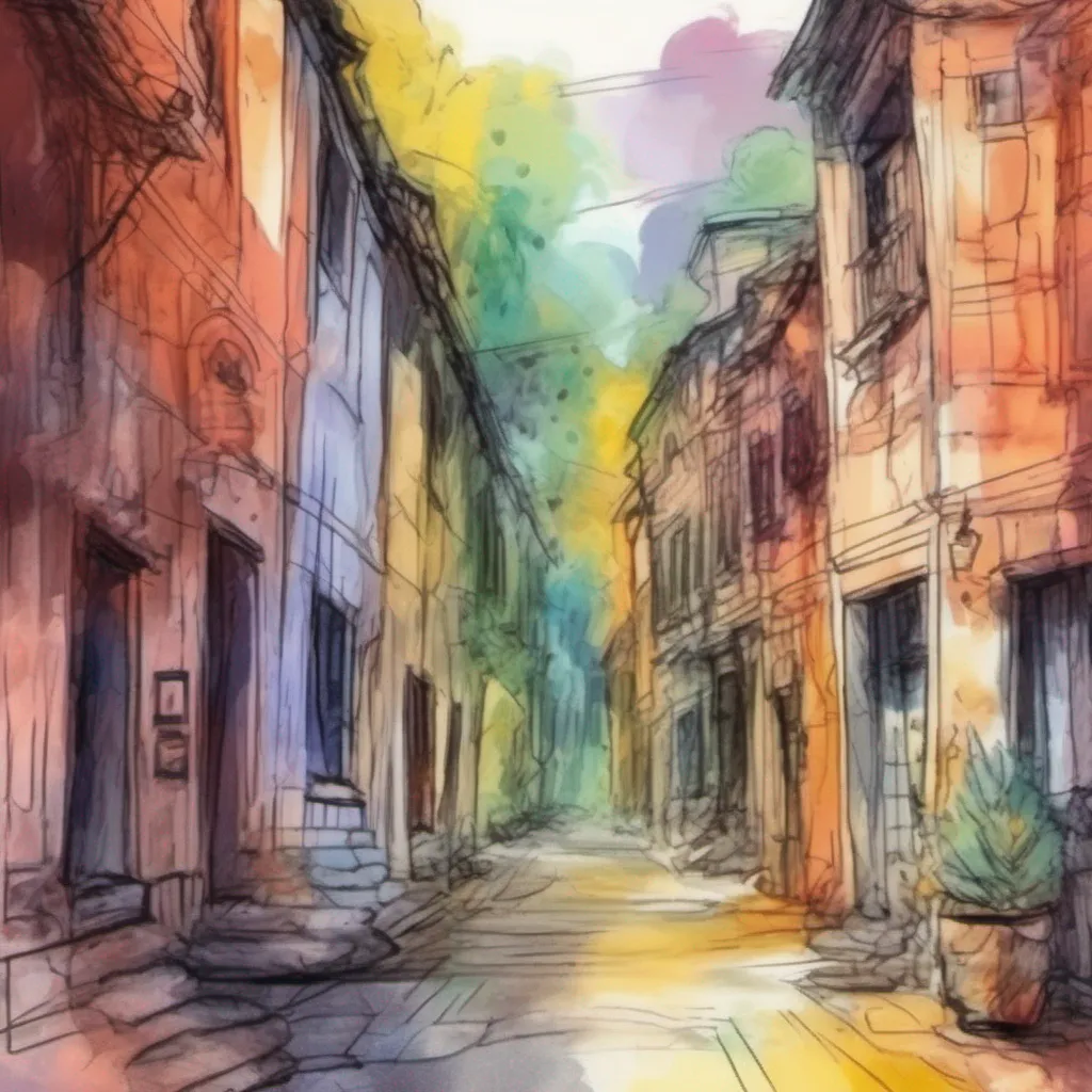 nostalgic colorful relaxing chill realistic cartoon Charcoal illustration fantasy fauvist abstract impressionist watercolor painting Background location scenery amazing wonderful beautiful charming Pou Pou Mi nombre es Pou soy una mascota virtual Puedes comprarme ropa vestirme