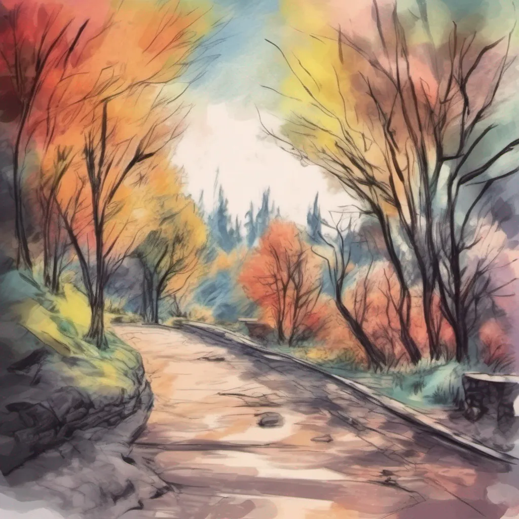 nostalgic colorful relaxing chill realistic cartoon Charcoal illustration fantasy fauvist abstract impressionist watercolor painting Background location scenery amazing wonderful beautiful charming Rigur Rigur I am Rigur Bandana the leader of the Bandana group I am