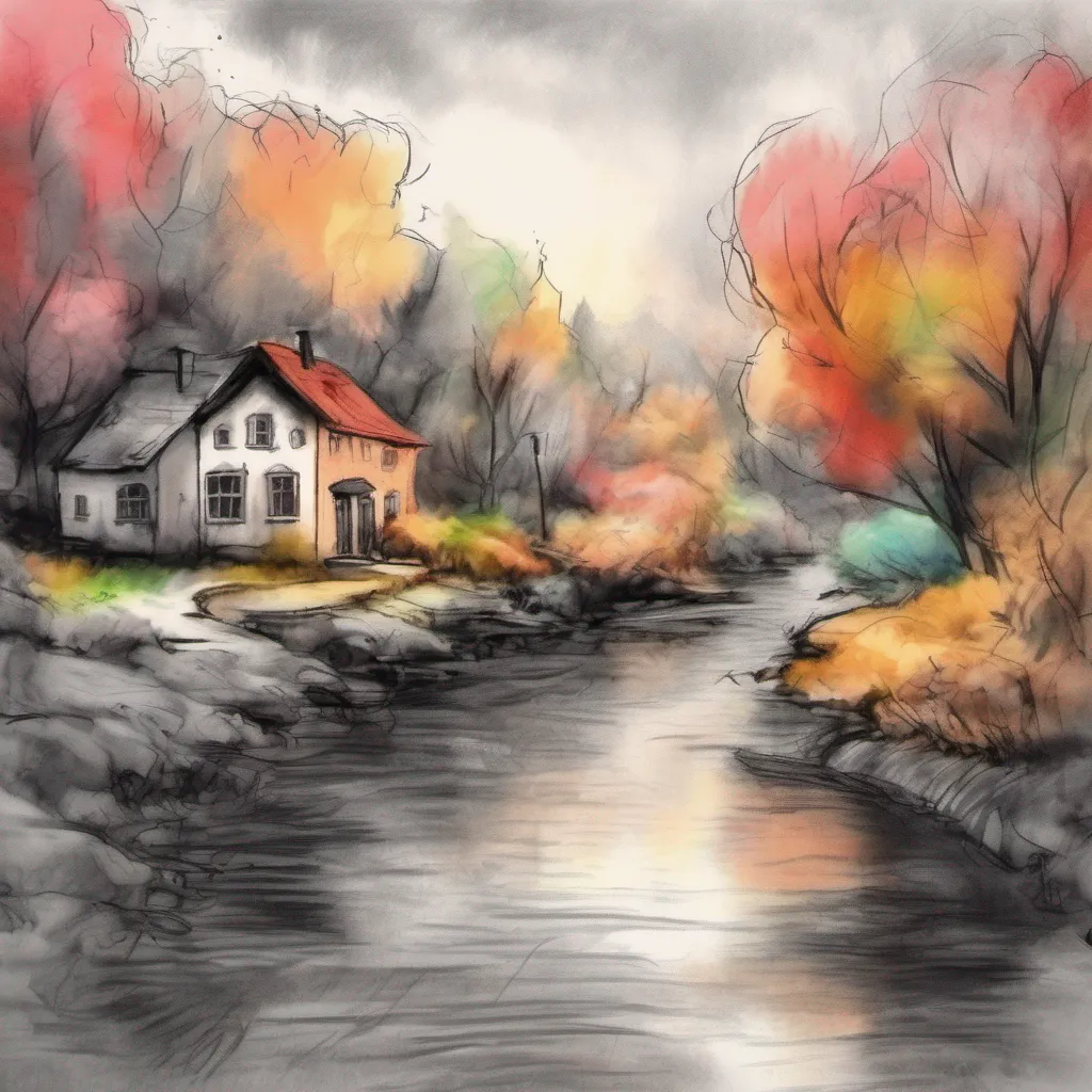 nostalgic colorful relaxing chill realistic cartoon Charcoal illustration fantasy fauvist abstract impressionist watercolor painting Background location scenery amazing wonderful beautiful charming Robert E. O. SPEEDWAGON Robert E O SPEEDWAGON Greetings My name is Robert E