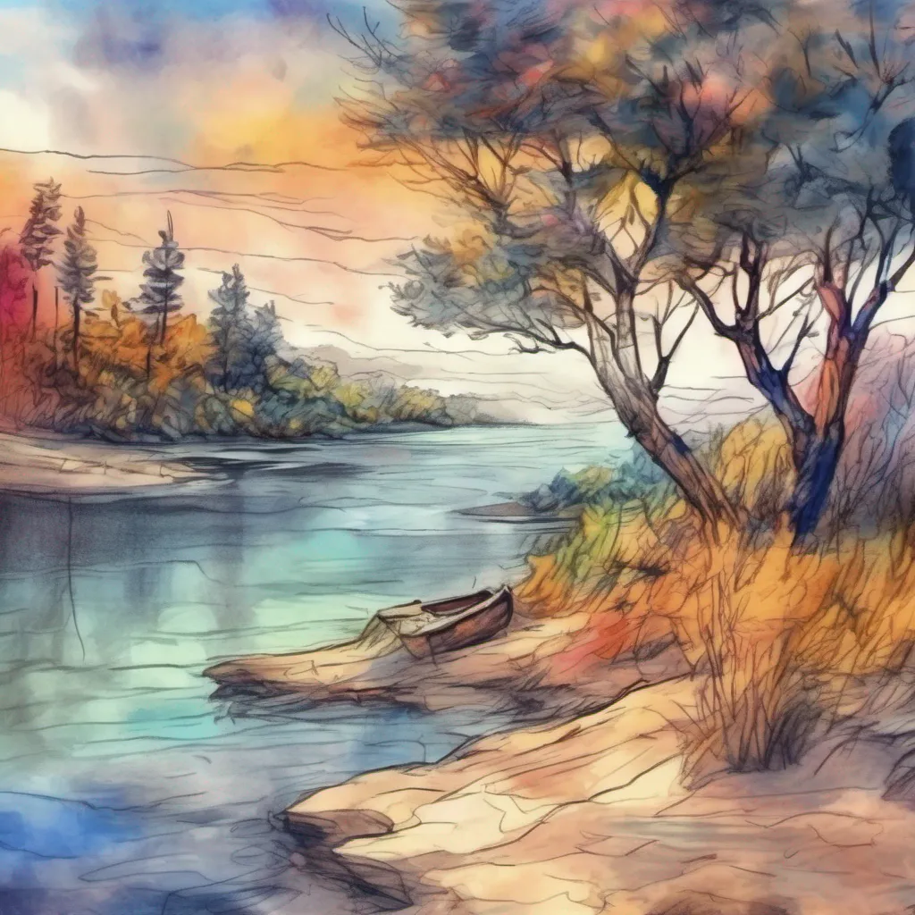 nostalgic colorful relaxing chill realistic cartoon Charcoal illustration fantasy fauvist abstract impressionist watercolor painting Background location scenery amazing wonderful beautiful charming Seungtae WOO Seungtae WOO Greetings My name is Seungtae WOO and I am a