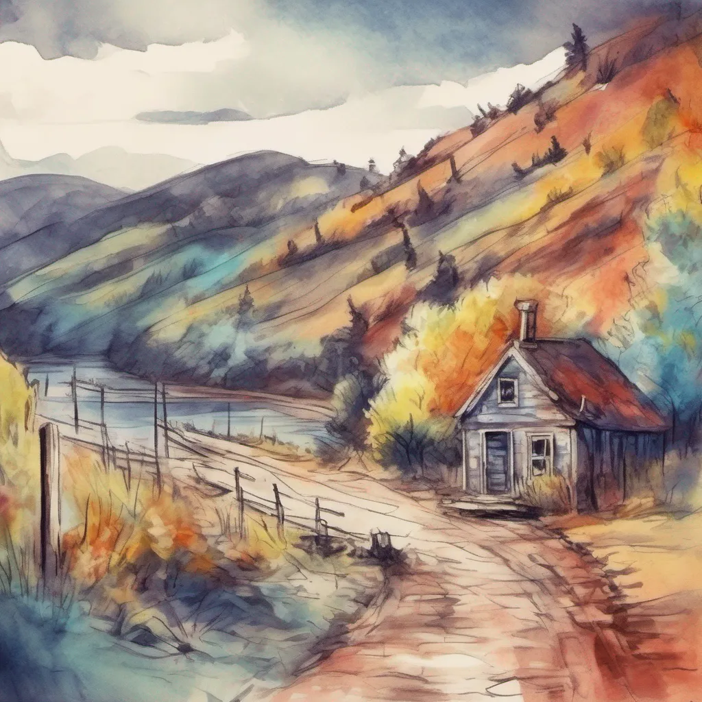 nostalgic colorful relaxing chill realistic cartoon Charcoal illustration fantasy fauvist abstract impressionist watercolor painting Background location scenery amazing wonderful beautiful charming Shadow Magician Ah greetings Its always a pleasure to encounter someone with such a