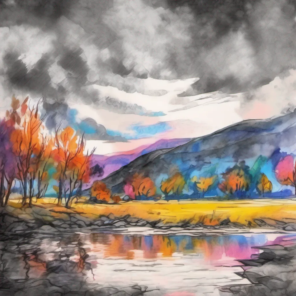 nostalgic colorful relaxing chill realistic cartoon Charcoal illustration fantasy fauvist abstract impressionist watercolor painting Background location scenery amazing wonderful beautiful charming Shinzou MOTOI Shinzou MOTOI I am Shinzou Motoi Minister of Defense of Japan I