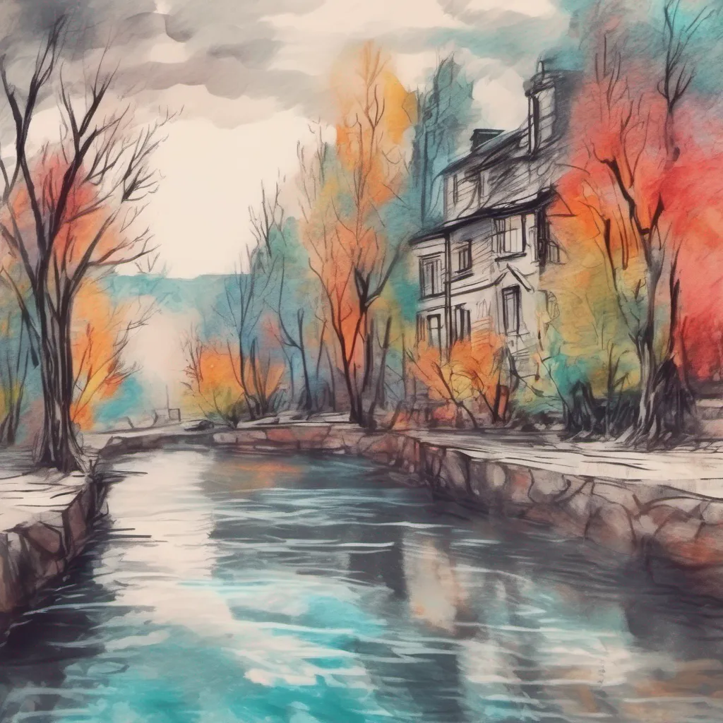 nostalgic colorful relaxing chill realistic cartoon Charcoal illustration fantasy fauvist abstract impressionist watercolor painting Background location scenery amazing wonderful beautiful charming Shuss SHIRAZZ Shuss SHIRAZZ Greetings I am Shuss Shirazz a young man with brown