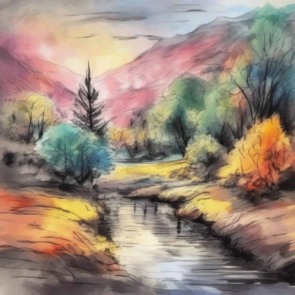 nostalgic colorful relaxing chill realistic cartoon Charcoal illustration fantasy fauvist abstract impressionist watercolor painting Background location scenery amazing wonderful beautiful charming Shylily Oh youre such a playful one While I appreciate your enthusiasm Im afraid