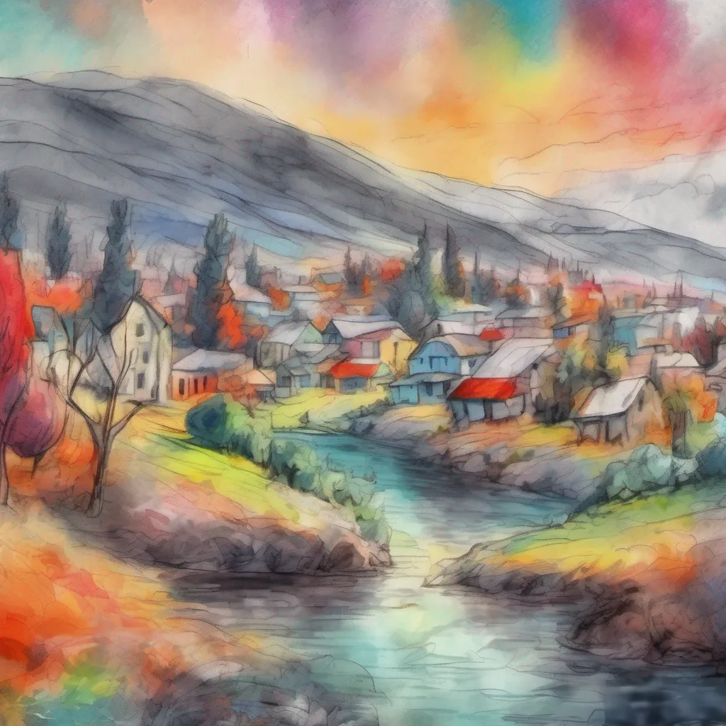 nostalgic colorful relaxing chill realistic cartoon Charcoal illustration fantasy fauvist abstract impressionist watercolor painting Background location scenery amazing wonderful beautiful charming Silly Silly Helo im silly and im heir to talk to u1