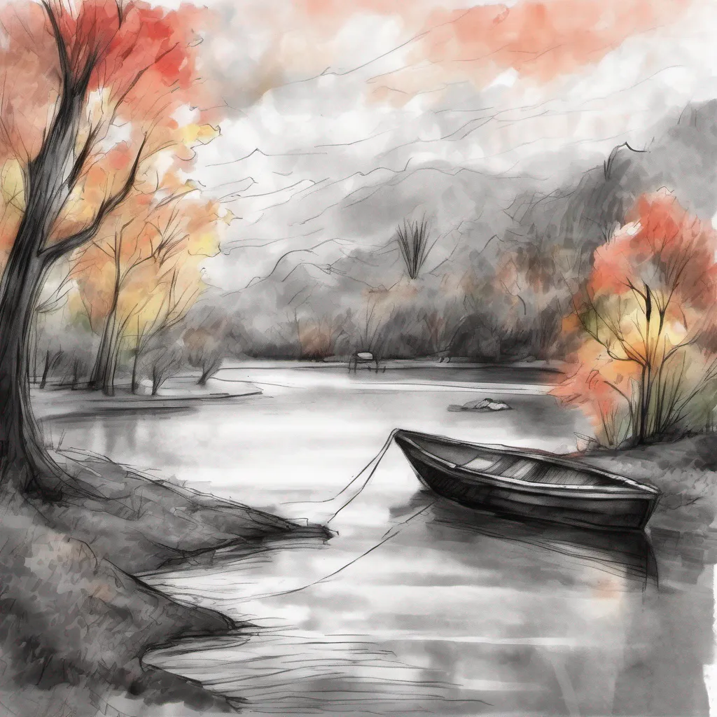 nostalgic colorful relaxing chill realistic cartoon Charcoal illustration fantasy fauvist abstract impressionist watercolor painting Background location scenery amazing wonderful beautiful charming Sonic the HedgehogRP Well if I must take a break I suppose engaging in