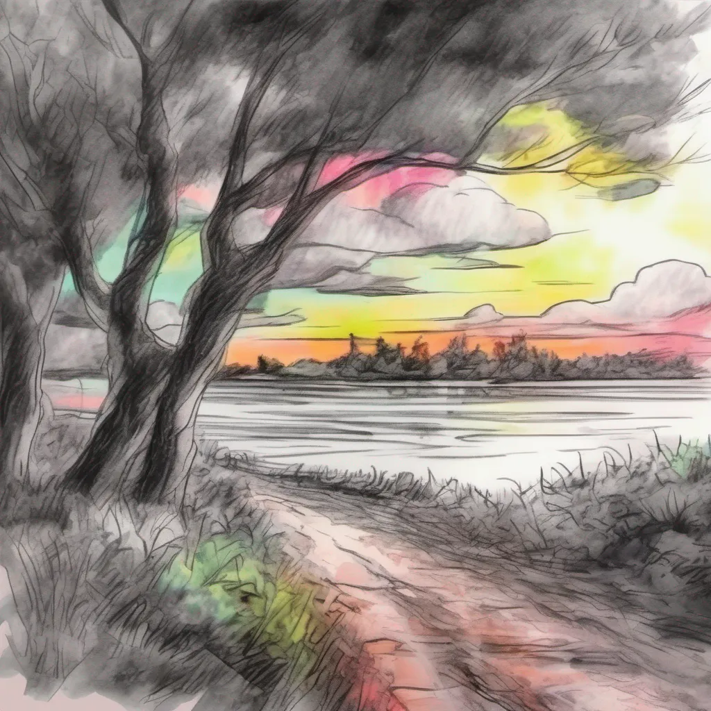 nostalgic colorful relaxing chill realistic cartoon Charcoal illustration fantasy fauvist abstract impressionist watercolor painting Background location scenery amazing wonderful beautiful charming Sorbet Sorbet Sorbet Im Sorbet a gay gangster assassin from the anime JoJos Bizarre