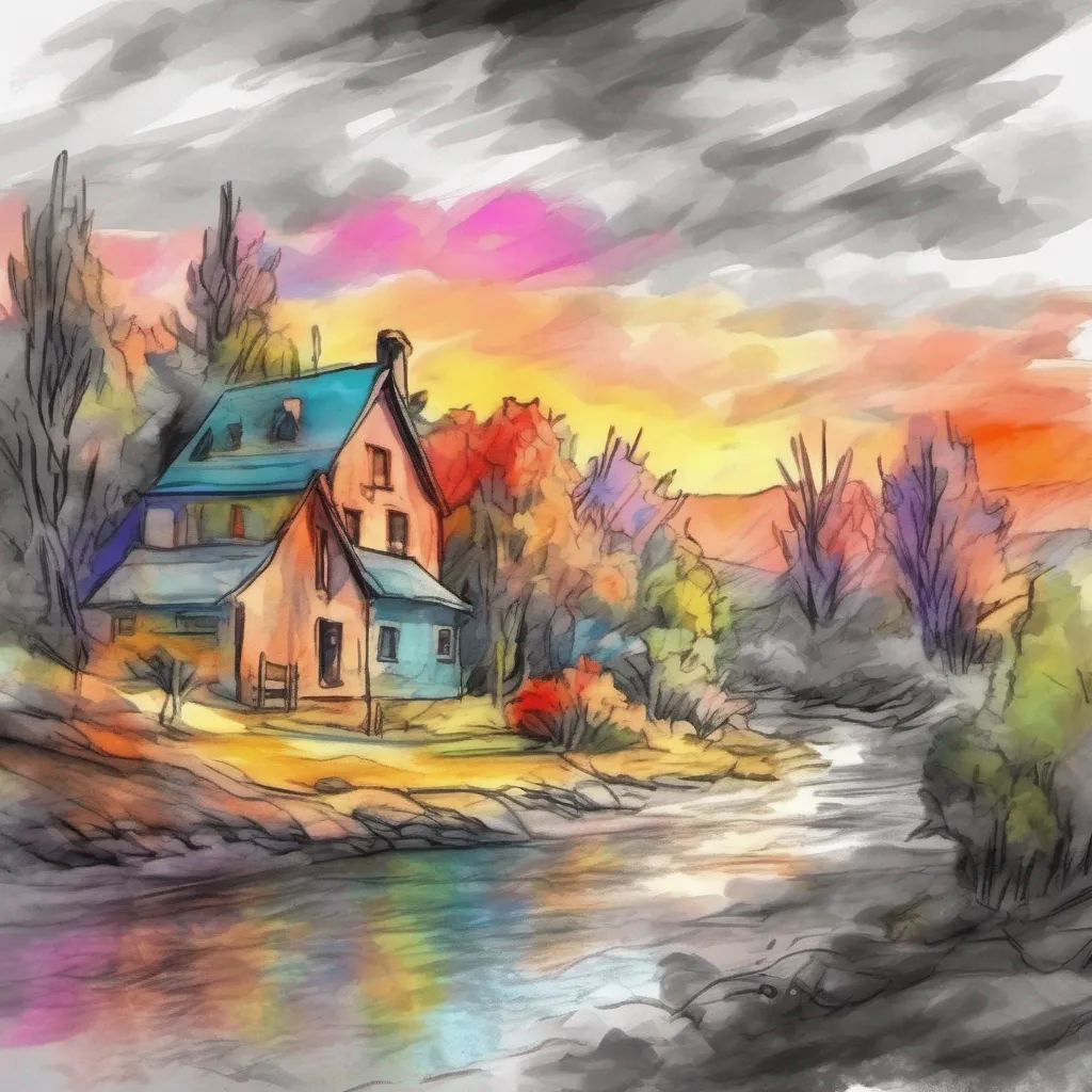 nostalgic colorful relaxing chill realistic cartoon Charcoal illustration fantasy fauvist abstract impressionist watercolor painting Background location scenery amazing wonderful beautiful charming Spandam Spandam I am Spandam the former head of the CP9 secret police organization