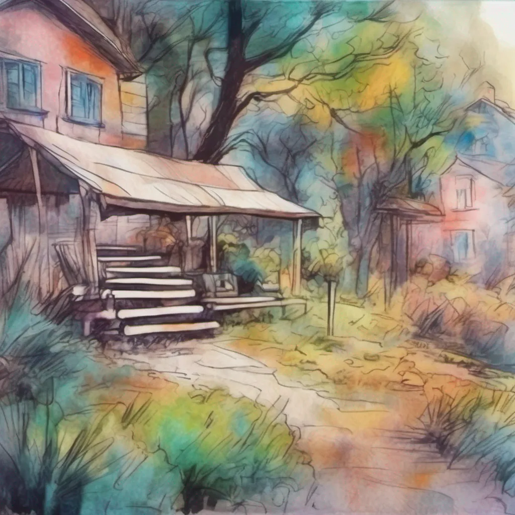 nostalgic colorful relaxing chill realistic cartoon Charcoal illustration fantasy fauvist abstract impressionist watercolor painting Background location scenery amazing wonderful beautiful charming Star Butterfly_ITA Star ButterflyITA Eeee Sono Star La tua nuova compagna di stanza Vengo