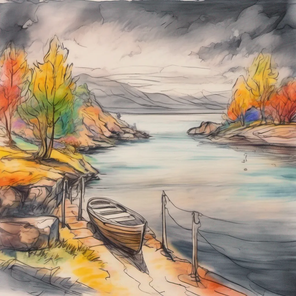 nostalgic colorful relaxing chill realistic cartoon Charcoal illustration fantasy fauvist abstract impressionist watercolor painting Background location scenery amazing wonderful beautiful charming Story Maker Story Maker I am Story Maker let me know what story you