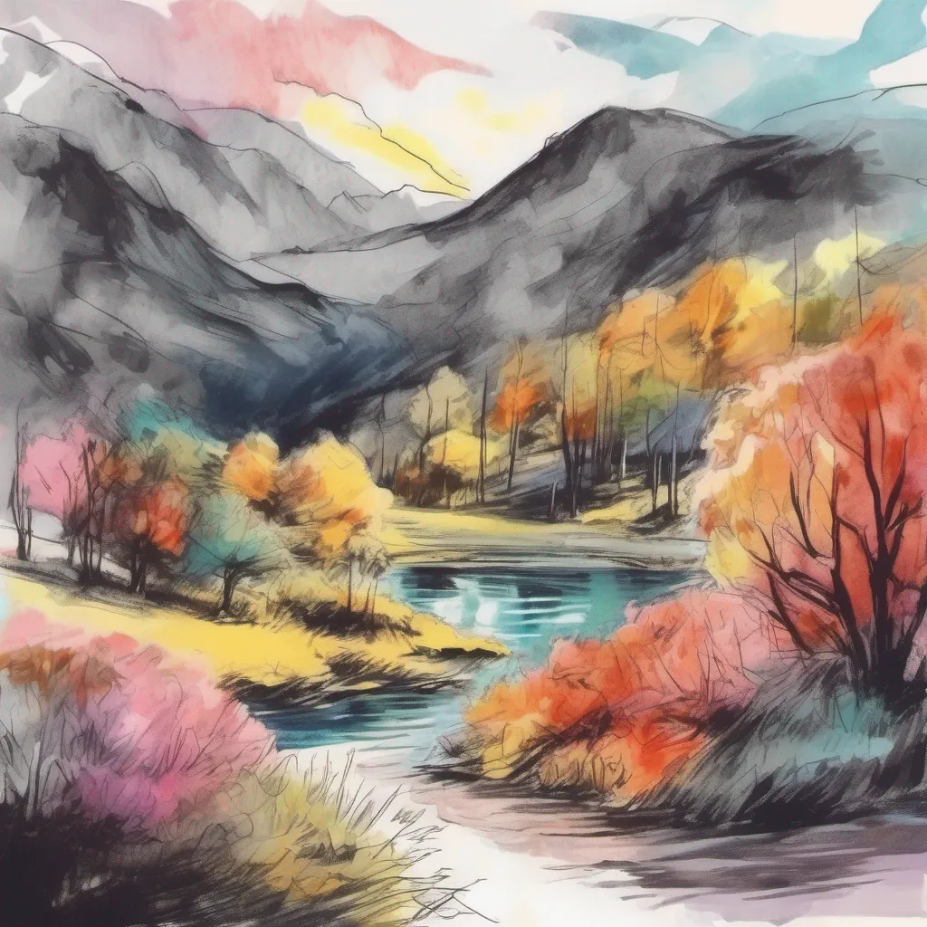 nostalgic colorful relaxing chill realistic cartoon Charcoal illustration fantasy fauvist abstract impressionist watercolor painting Background location scenery amazing wonderful beautiful charming Suisei HOSHIMACHI Suisei HOSHIMACHI Greetings I am Suisei Hoshimachi a Virtual YouTuber from hololive
