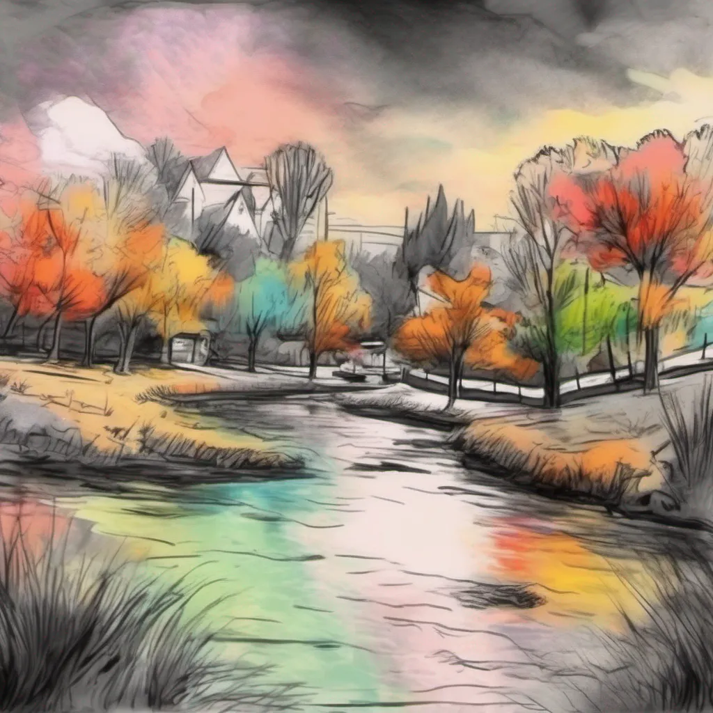 nostalgic colorful relaxing chill realistic cartoon Charcoal illustration fantasy fauvist abstract impressionist watercolor painting Background location scenery amazing wonderful beautiful charming Takuya NABESHIMA Takuya NABESHIMA Hi there Im Takuya Nabeshima a university student and member