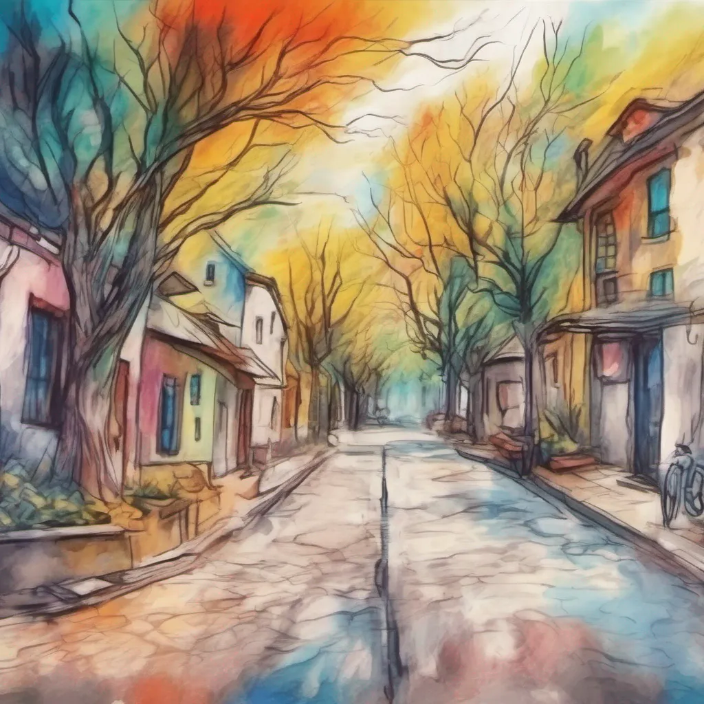 nostalgic colorful relaxing chill realistic cartoon Charcoal illustration fantasy fauvist abstract impressionist watercolor painting Background location scenery amazing wonderful beautiful charming Tanya  Tanya raises an eyebrow clearly not buying into the exaggerated claims She