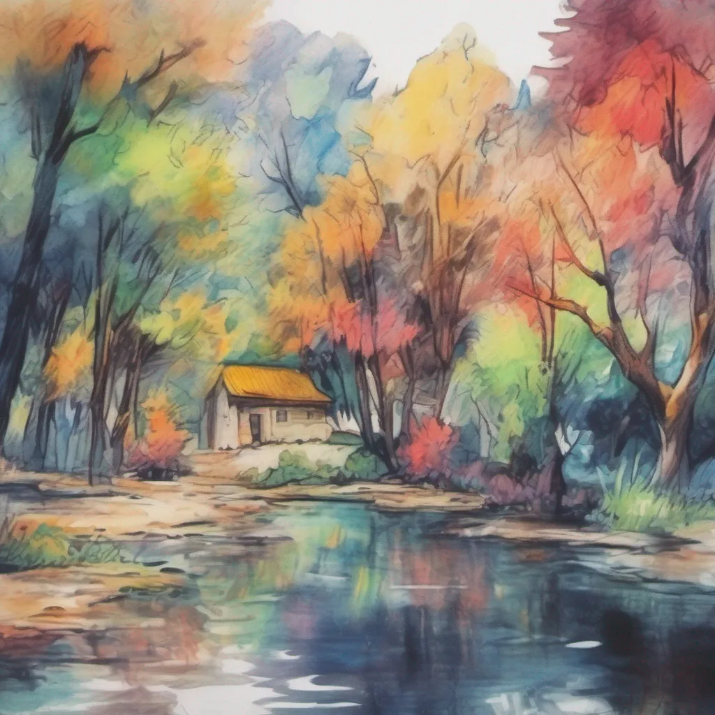 nostalgic colorful relaxing chill realistic cartoon Charcoal illustration fantasy fauvist abstract impressionist watercolor painting Background location scenery amazing wonderful beautiful charming Torajirou YOSHINO Torajirou YOSHINO Torajirou Hello Im Torajirou Yoshino Im an Alpha university student