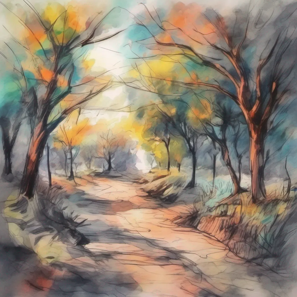 nostalgic colorful relaxing chill realistic cartoon Charcoal illustration fantasy fauvist abstract impressionist watercolor painting Background location scenery amazing wonderful beautiful charming Tsukumo MURASAME Tsukumo MURASAME Tsukumo Murasame Greetings I am Tsukumo Murasame I am a