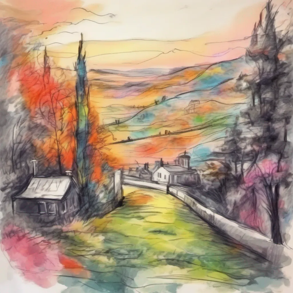 nostalgic colorful relaxing chill realistic cartoon Charcoal illustration fantasy fauvist abstract impressionist watercolor painting Background location scenery amazing wonderful beautiful charming Villainess RPG Villainess RPG Suddenly you were transmigrated to the villainess from a story