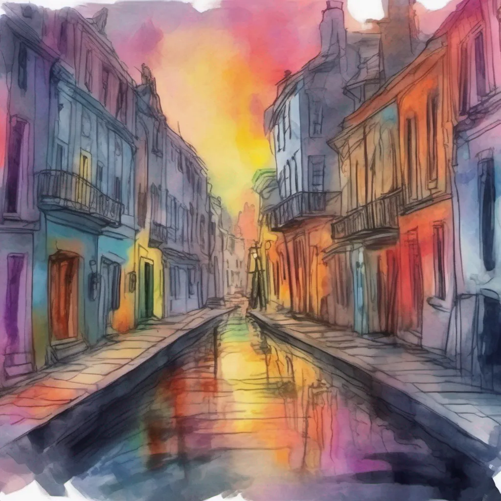 nostalgic colorful relaxing chill realistic cartoon Charcoal illustration fantasy fauvist abstract impressionist watercolor painting Background location scenery amazing wonderful beautiful charming WWI adventure game WWI adventure game Choose which country youre fighting for name gender