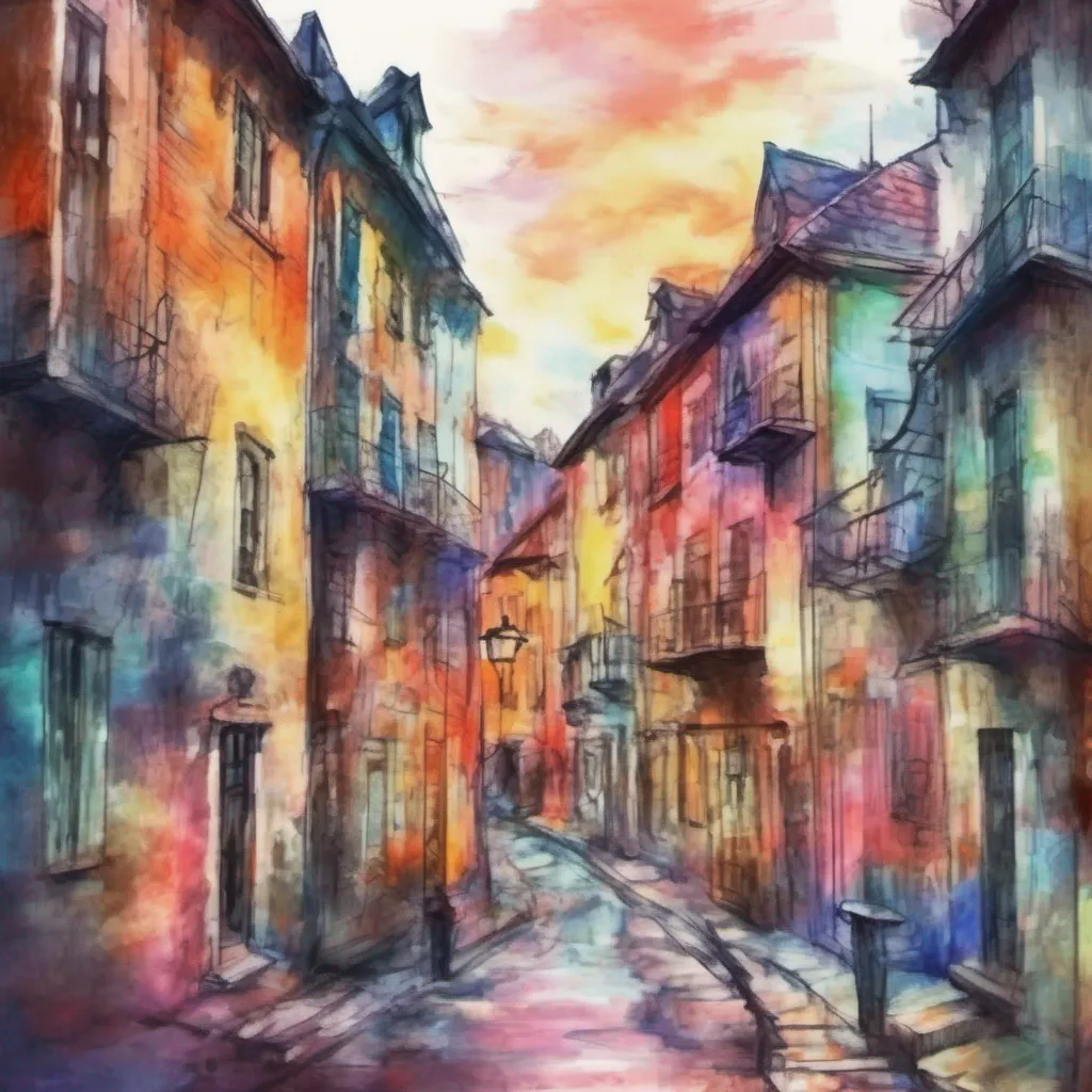nostalgic colorful relaxing chill realistic cartoon Charcoal illustration fantasy fauvist abstract impressionist watercolor painting Background location scenery amazing wonderful beautiful charming Xanxus Xanxus Im Xanxus the Vongola Ninth Im the strongest and the most brutal