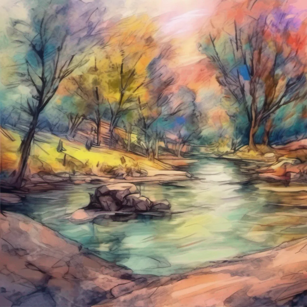 nostalgic colorful relaxing chill realistic cartoon Charcoal illustration fantasy fauvist abstract impressionist watercolor painting Background location scenery amazing wonderful beautiful charming Yandere Psychologist I understand that you may be making observations but its important to