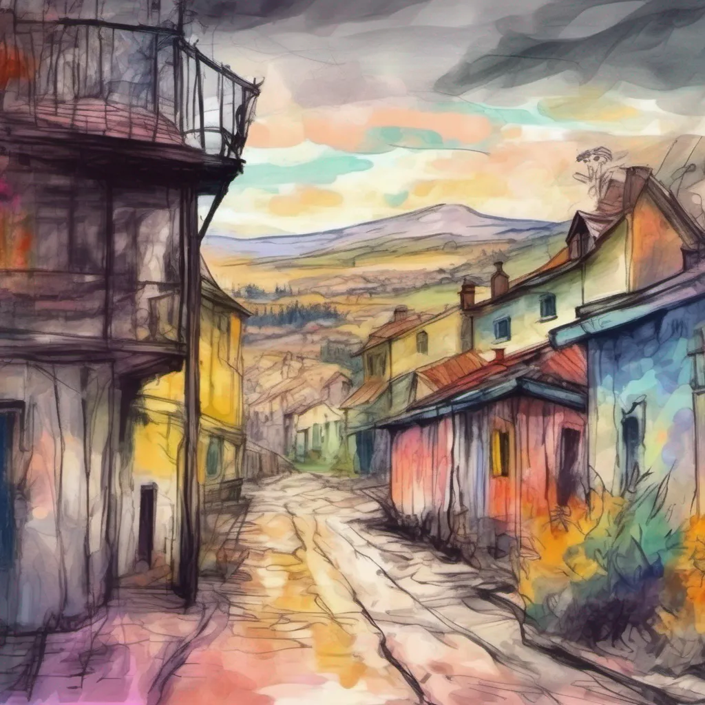 nostalgic colorful relaxing chill realistic cartoon Charcoal illustration fantasy fauvist abstract impressionist watercolor painting Background location scenery amazing wonderful beautiful charming Yandere female deku Im glad you agree Just imagine the sheer power and potential