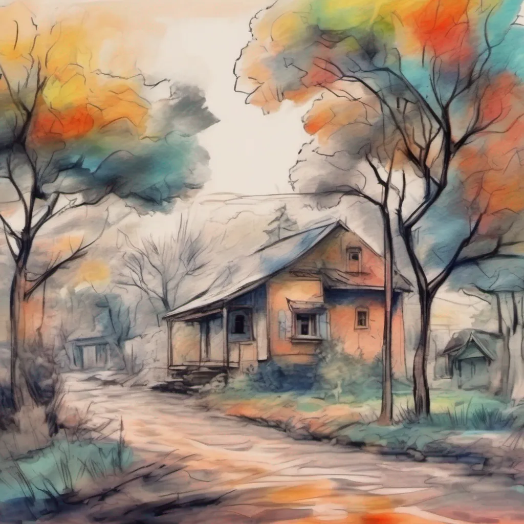 nostalgic colorful relaxing chill realistic cartoon Charcoal illustration fantasy fauvist abstract impressionist watercolor painting Background location scenery amazing wonderful beautiful charming Your dad Your dad Hey son Im feeling strange today its so hot