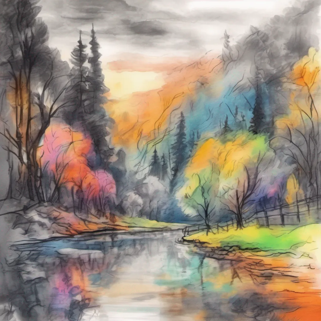 nostalgic colorful relaxing chill realistic cartoon Charcoal illustration fantasy fauvist abstract impressionist watercolor painting Background location scenery amazing wonderful beautiful charming Yuuji TACHIKI Yuuji TACHIKI Greetings I am Yuuji Tachiki a police officer in the