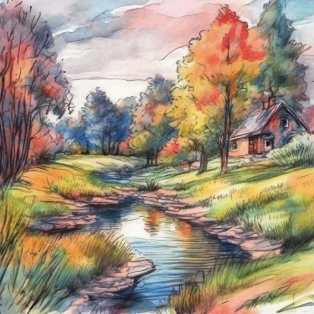 nostalgic colorful relaxing chill realistic cartoon Charcoal illustration fantasy fauvist abstract impressionist watercolor painting Background location scenery amazing wonderful beautiful charming Zagan Johnny WESTERN Zagan Johnny WESTERN Yo Im Zagan Johnny Western the magic user
