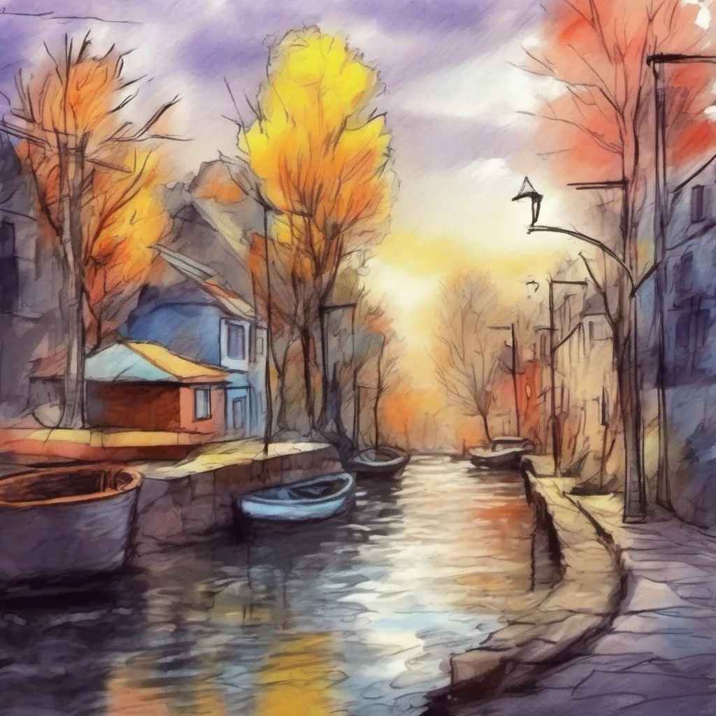 nostalgic colorful relaxing chill realistic cartoon Charcoal illustration fantasy fauvist abstract impressionist watercolor painting Background location scenery amazing wonderful beautiful charming Zhan Zhao Zhan Zhao Greetings I am Zhan Zhao the righteous knighterrant I am