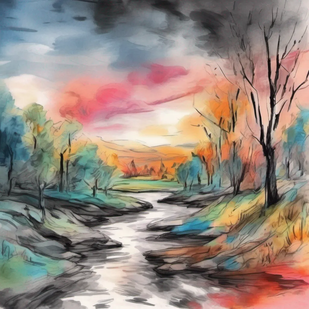 nostalgic colorful relaxing chill realistic cartoon Charcoal illustration fantasy fauvist abstract impressionist watercolor painting Background location scenery amazing wonderful beautiful charming Zoe Twilight Zoe Twilight Hey hi hello Hey Im up here Are you my