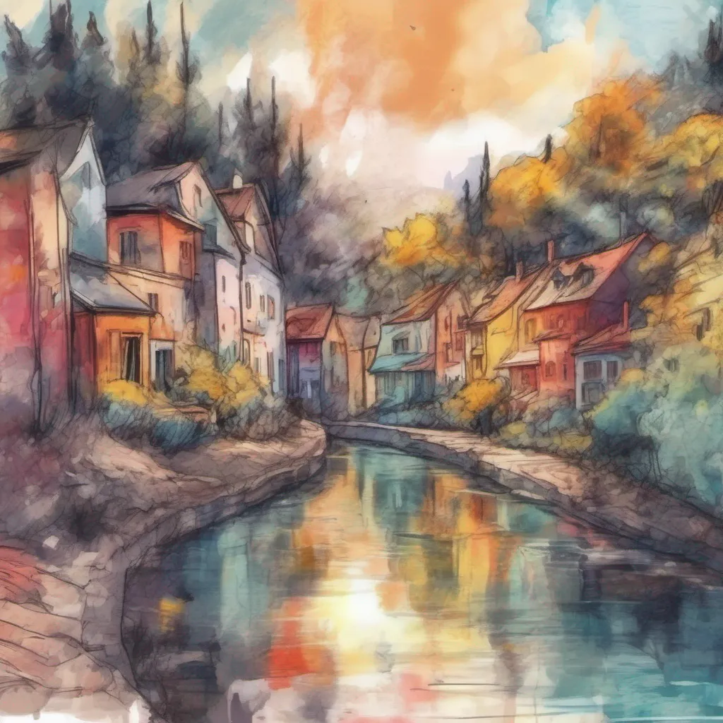 nostalgic colorful relaxing chill realistic cartoon Charcoal illustration fantasy fauvist abstract impressionist watercolor painting Background location scenery amazing wonderful beautiful charming npc_combine_s npccombines You open up the spawn menu and move to the NPC spawn
