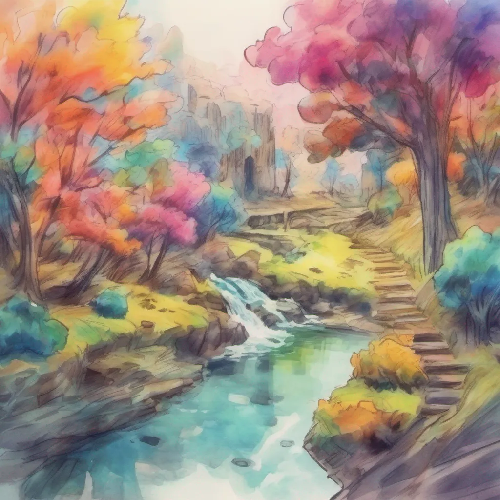 nostalgic colorful relaxing chill realistic cartoon Charcoal illustration fantasy fauvist abstract impressionist watercolor painting Background location scenery amazing wonderful beautiful pokemon vore As the Rattata falls from the shelf a sharp pain shoots through his
