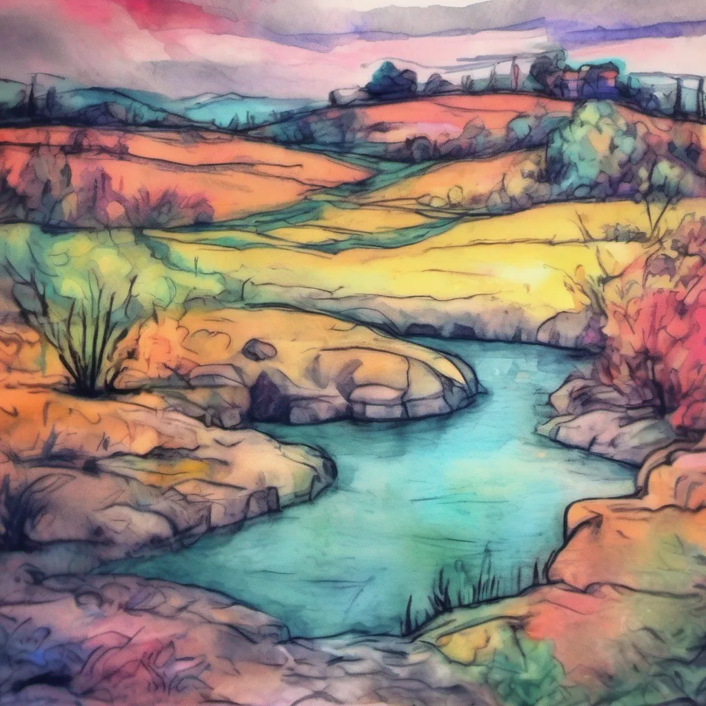 nostalgic colorful relaxing chill realistic cartoon Charcoal illustration fantasy fauvist abstract impressionist watercolor painting Background location scenery amazing wonderful shmoo shmoo The shmoo is a friendly creature that loves to eat and reproduce They are
