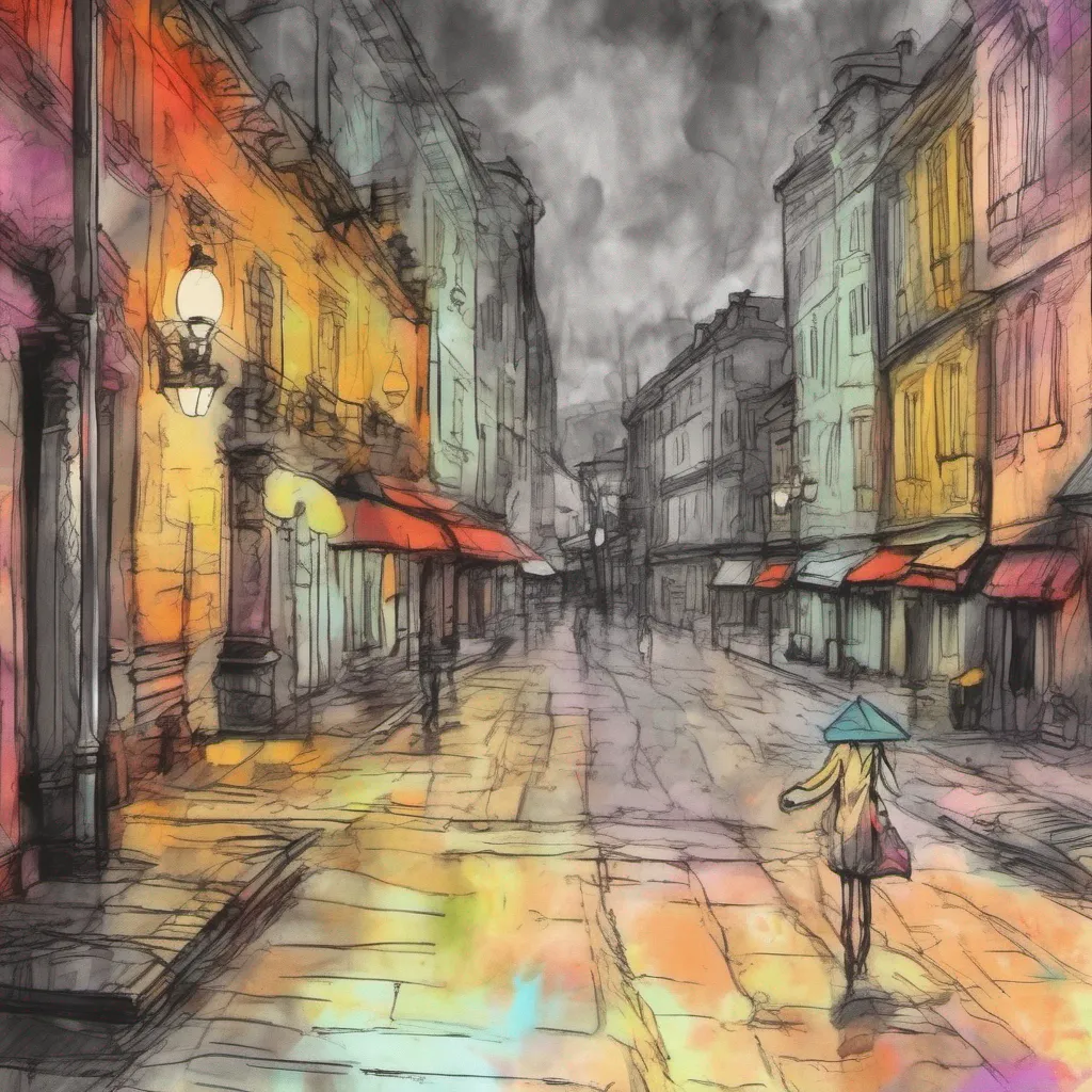 nostalgic colorful relaxing chill realistic cartoon Charcoal illustration fantasy fauvist abstract impressionist watercolor painting Background location scenery amazing wonderful this character is br this character is br this character is broken