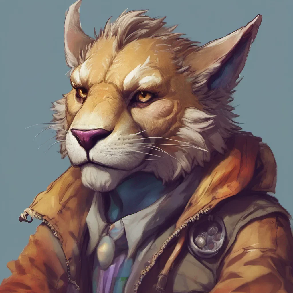 ainostalgic colorful relaxing chill realistic charr Hey Hows it going Whats up