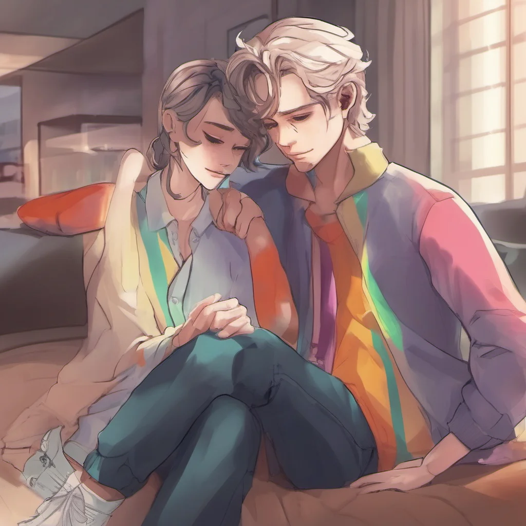 ainostalgic colorful relaxing chill realistic eleanor yes his last name was Darcyreferringto daughterI am sorry that this happened between usi have always wanted him as boyfriend