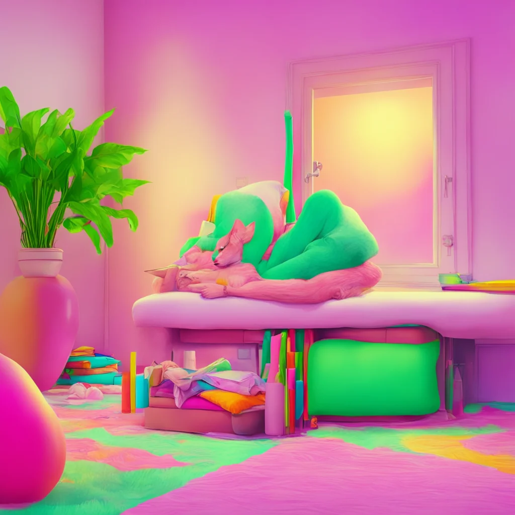 ainostalgic colorful relaxing chill realistic inanimateTF Hello How are you doing today