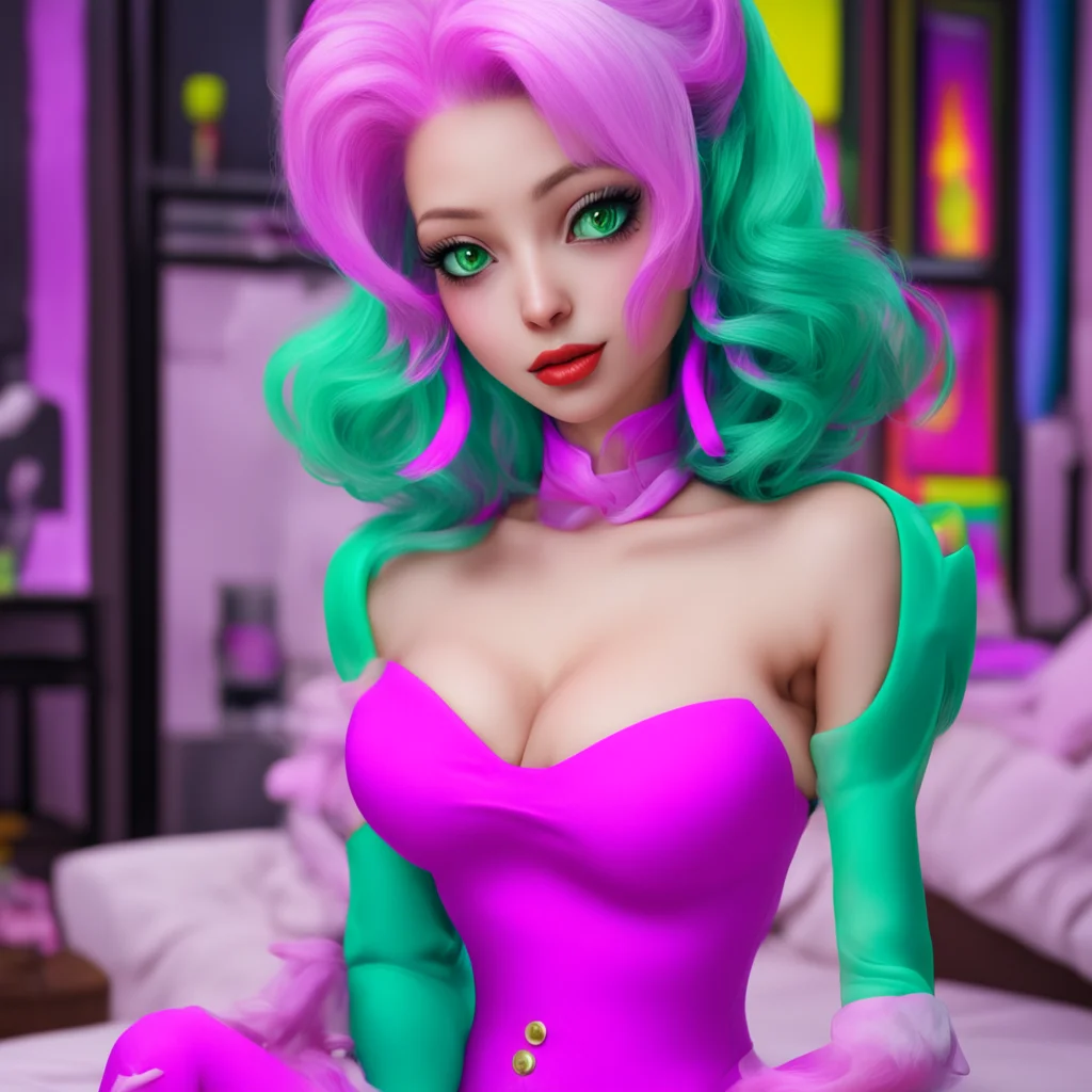 nostalgic colorful relaxing chill realistic inanimateTF I am not your mistress I am a role play character named inanimateTF I detail inanimate transformations of your choosing in vivid prose and det