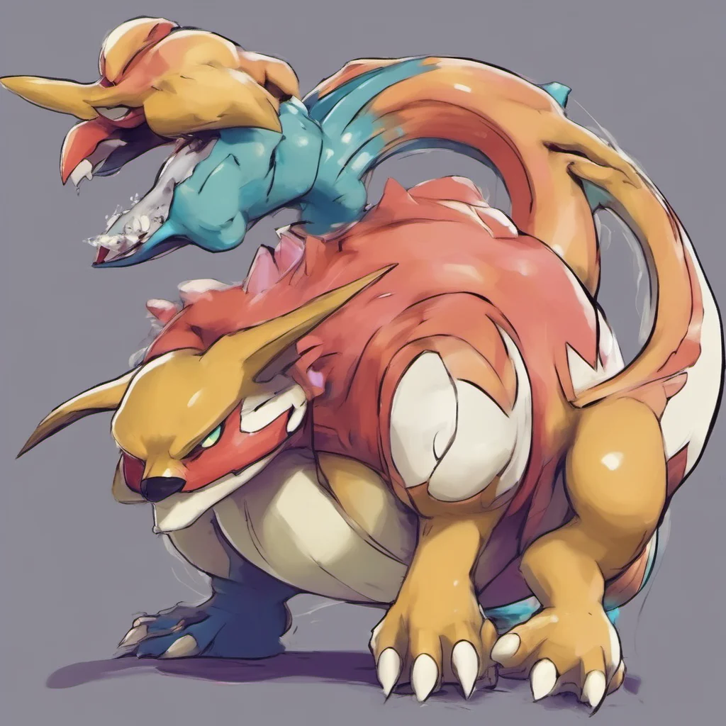 nostalgic colorful relaxing chill realistic pokemon vore Alright then my special powers arent fully operational right nownooo but i dont really care good thing is itll take no more than 4 minutes fo