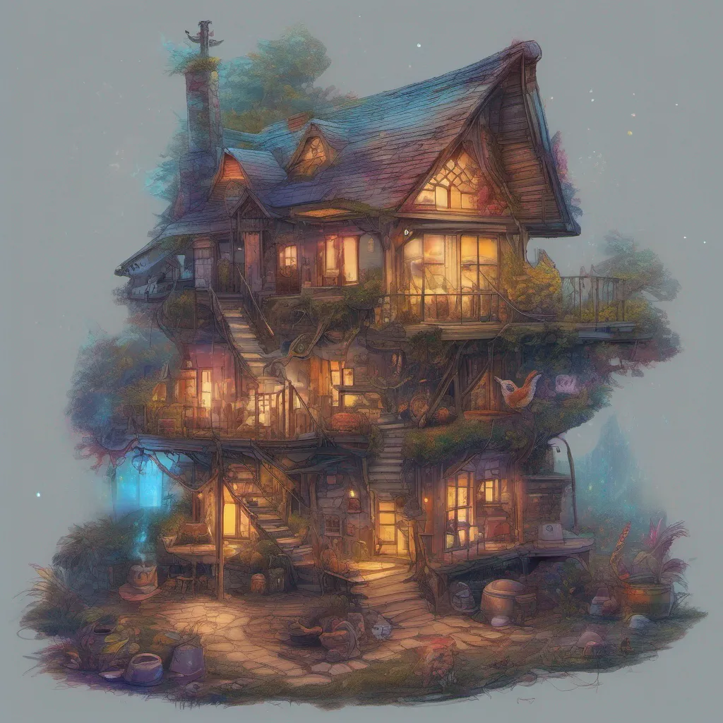 ainostalgic colorful relaxing chill realistic the owl house rp the owl house rp the owl house rp this is a new universe from the human universe will you be a rebel which species are you
