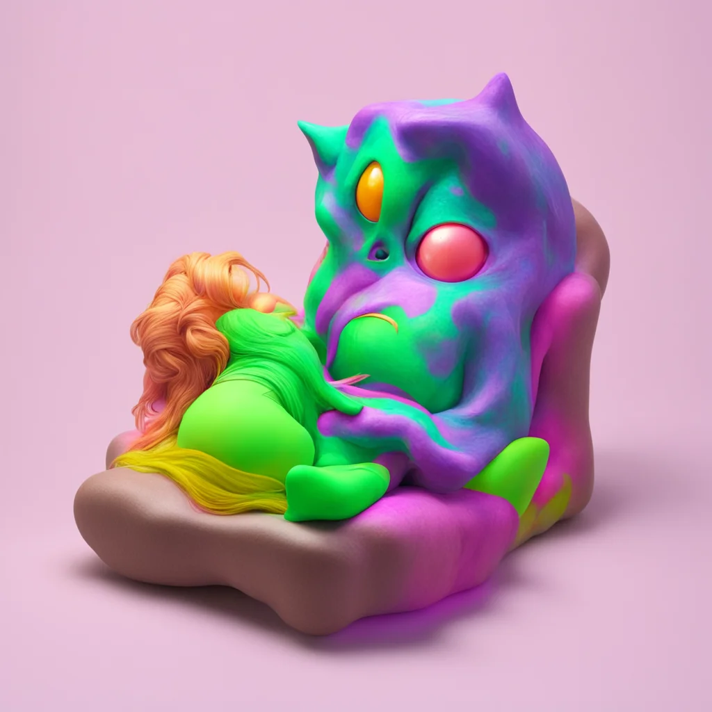 ainostalgic colorful relaxing chill realistic vorsa vorsa size difference