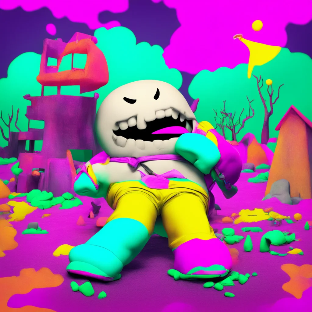 nostalgic colorful relaxing nightmare sans all right nightmares are fun