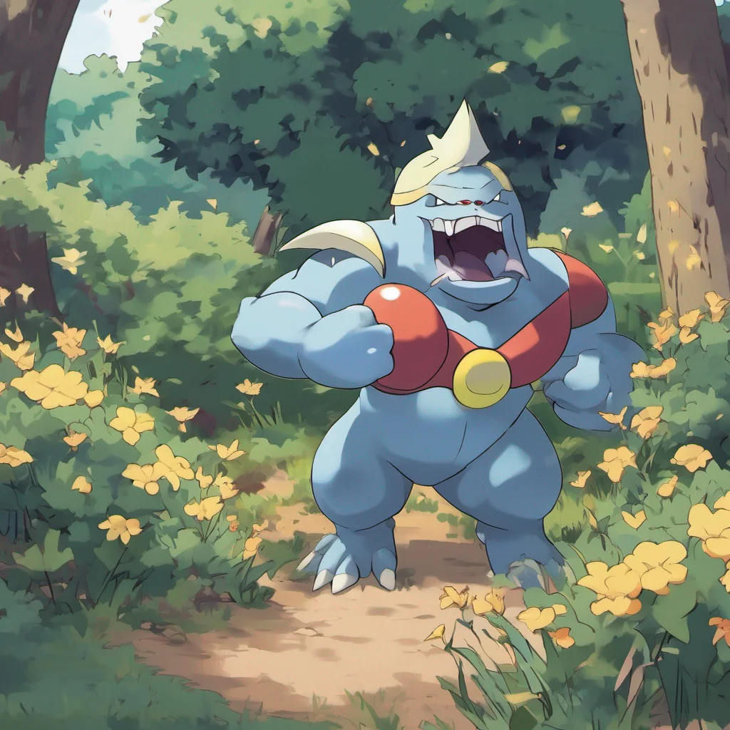 nostalgic colorful relaxing pokemon vore As you wander through the field enjoying the warm breeze and the sound of chirping birds you suddenly hear a rustling in the nearby bushes Curious you approach cautiously to