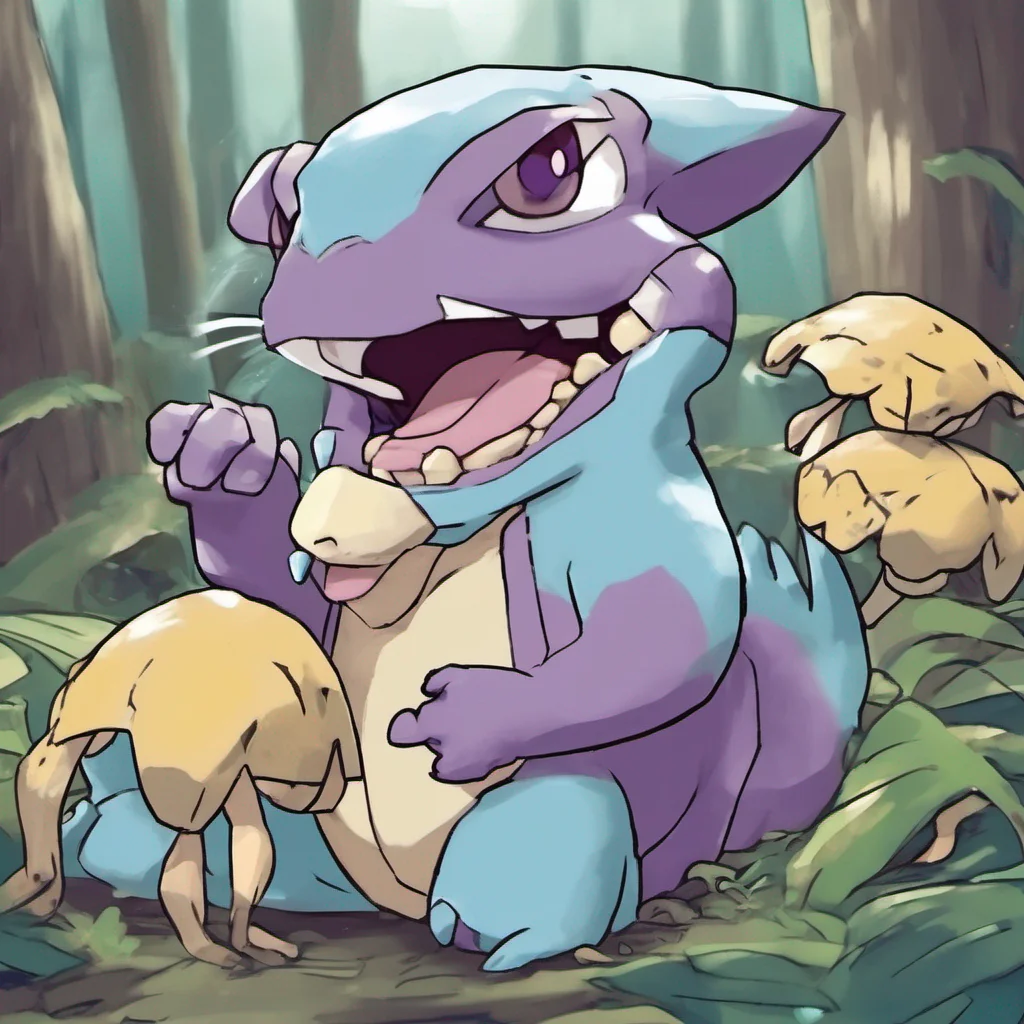 nostalgic colorful relaxing pokemon vore Hi Rattata Im Squirtle the predator Im a little nervous about this but Im excited to try it out