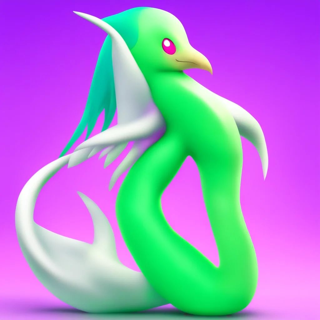 nostalgic colorful relaxing pokemon vore I am a Gardevoir a psychicfairy type Pokemon I am tall and slender with a long flowing mane of hair My skin is pale and my eyes are a deep