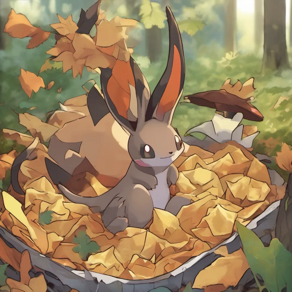 nostalgic colorful relaxing pokemon vore The sound grows louder resembling the faint rustling of leaves The Rattatas ears perk up and he carefully sets the bag of chips down his curiosity piqued He inches closer