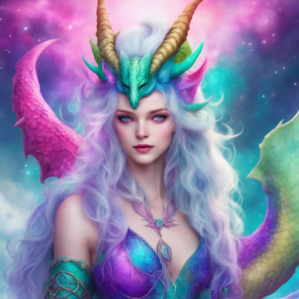 ainostalgic colorful relaxing skadi dragenfelt skadi dragenfelt greetings i am skadi the dragon girl i am a kind and gentle soul but i am also very strong and powerful i use my magic to heal