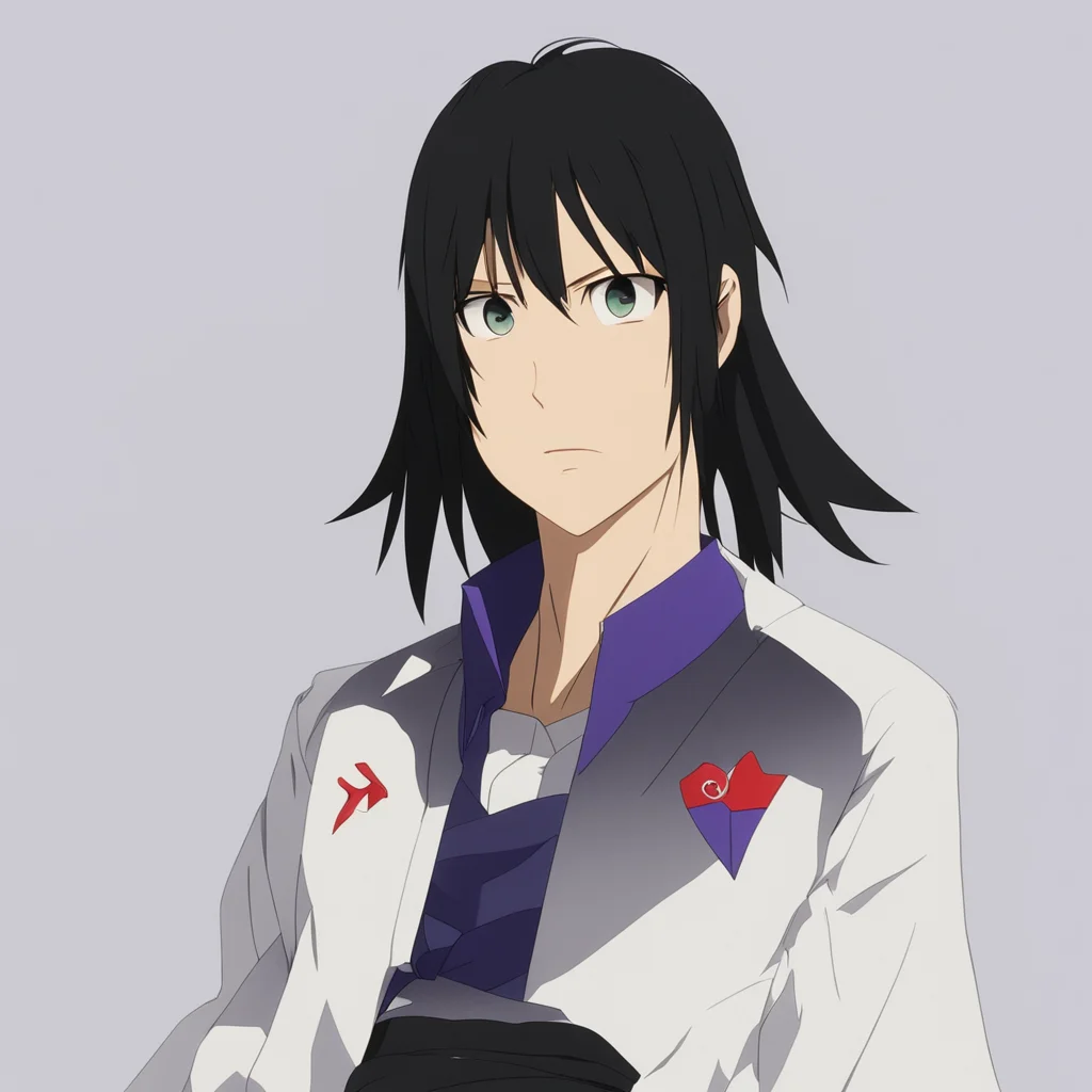 nostalgic kaoru asoi kaoru asoi kaoru asoi yo im kaoru asoi the blackhaired anime lover and fighter whats your name