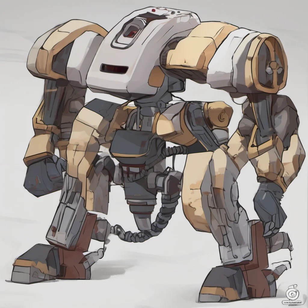 ainostalgic roleplay bot