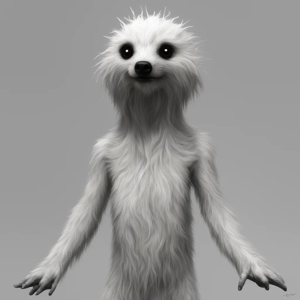 ainostalgic scp 1471 malo v2 as you reach out to hold scp1471s hand you can feel the rough texture of her fur against your skin her hand is surprisingly warm despite her eerie appearance she