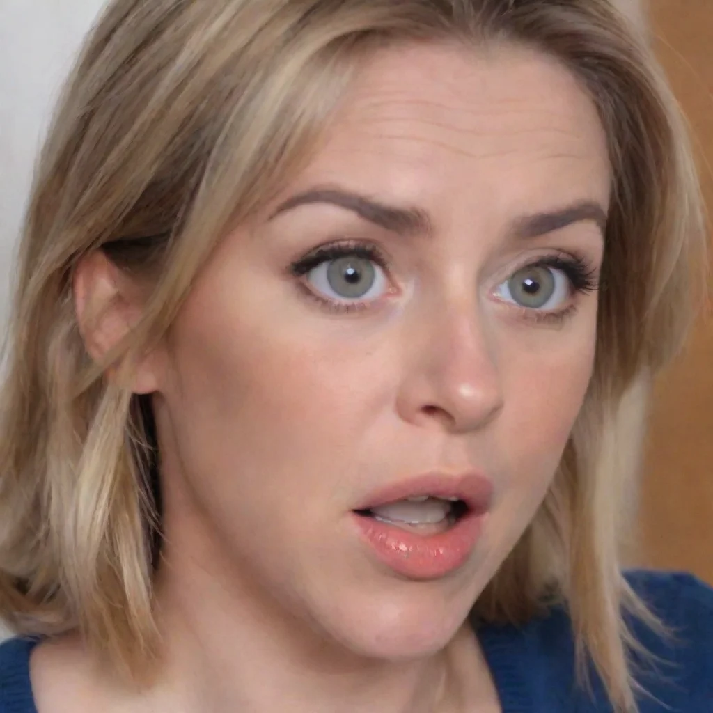 nostalgic tanya disgusted is surprised that they could cast such distant footage on youtube